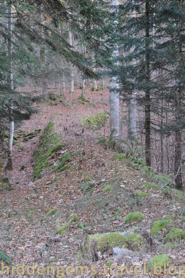 zeleznica